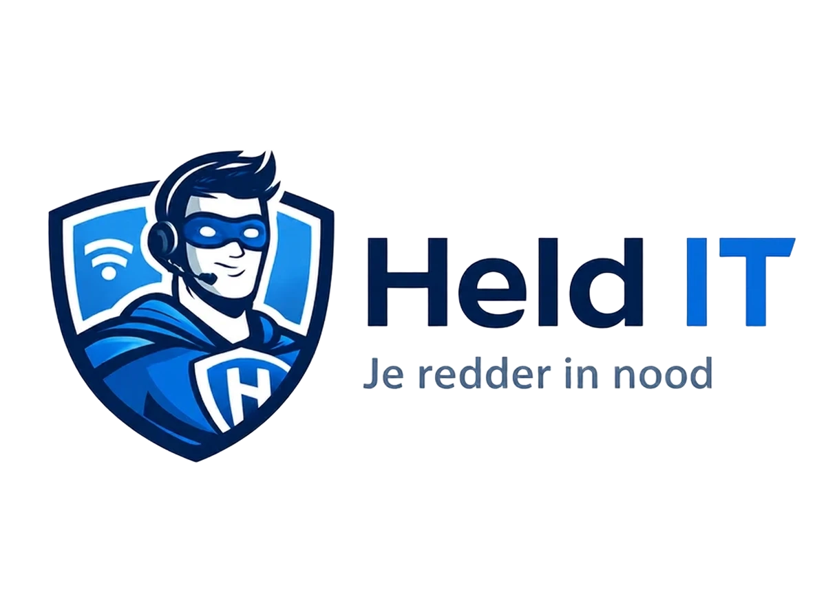 Held IT